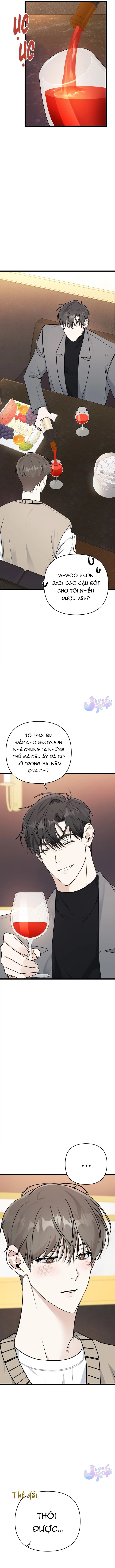 tam-nang-chap-2-9