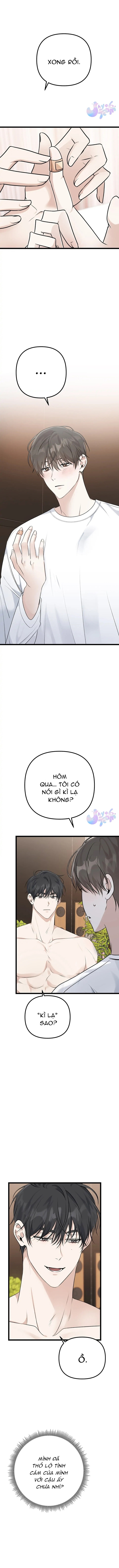 tam-nang-chap-3-6