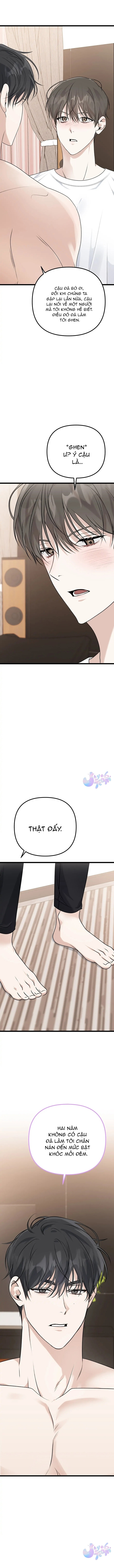 tam-nang-chap-3-8