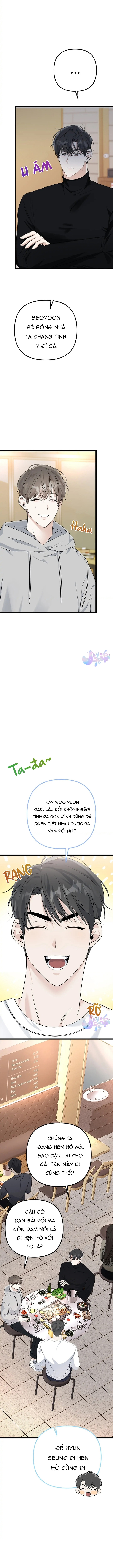 tam-nang-chap-4-6