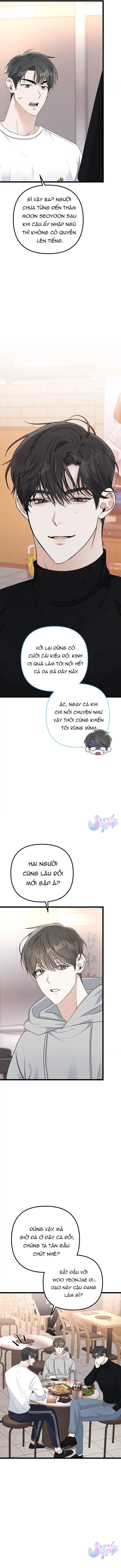 tam-nang-chap-4-8