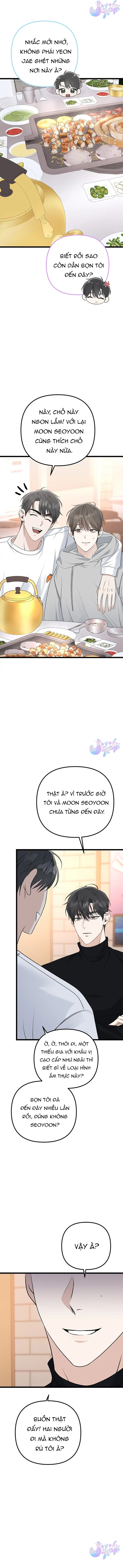 tam-nang-chap-4-7