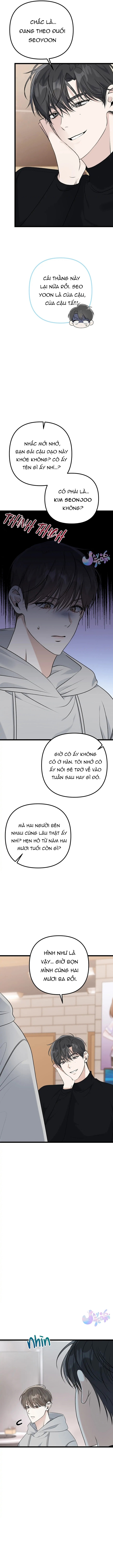 tam-nang-chap-4-9