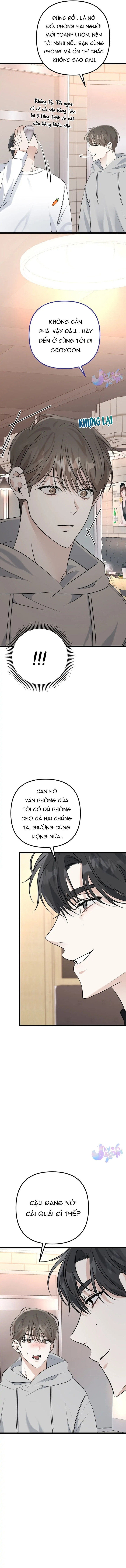 tam-nang-chap-4-11