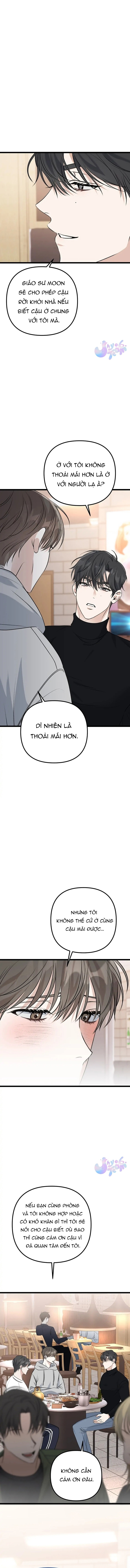 tam-nang-chap-4-13