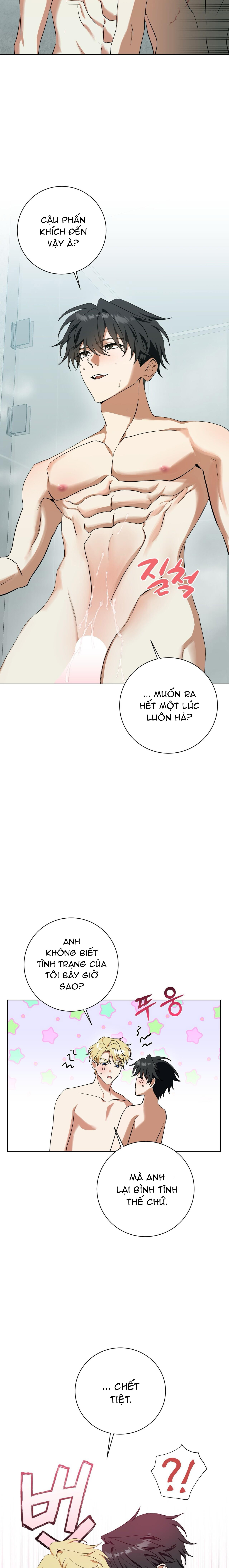 ngoai-truyen-cua-daze-chap-3-4