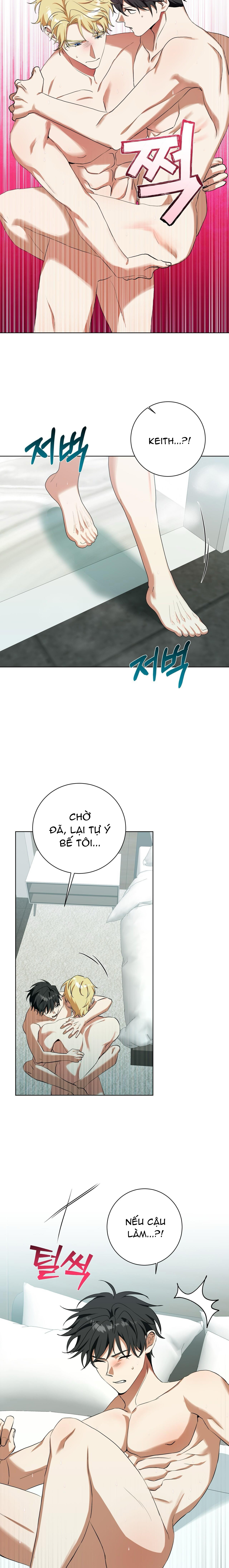 ngoai-truyen-cua-daze-chap-3-5