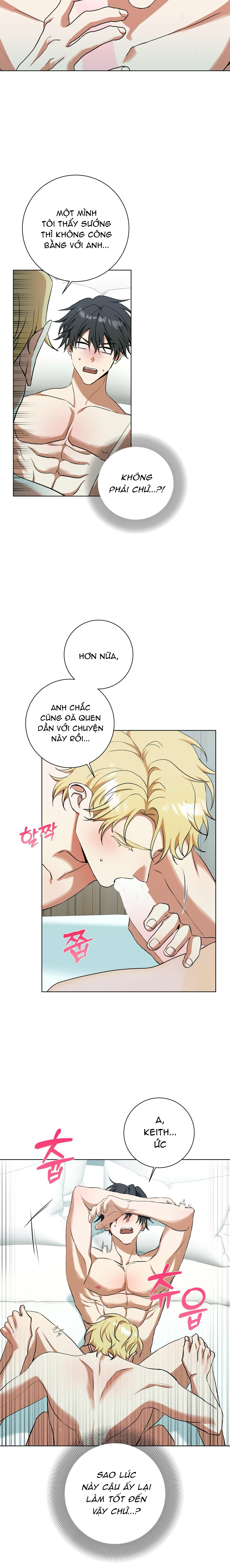 ngoai-truyen-cua-daze-chap-3-9