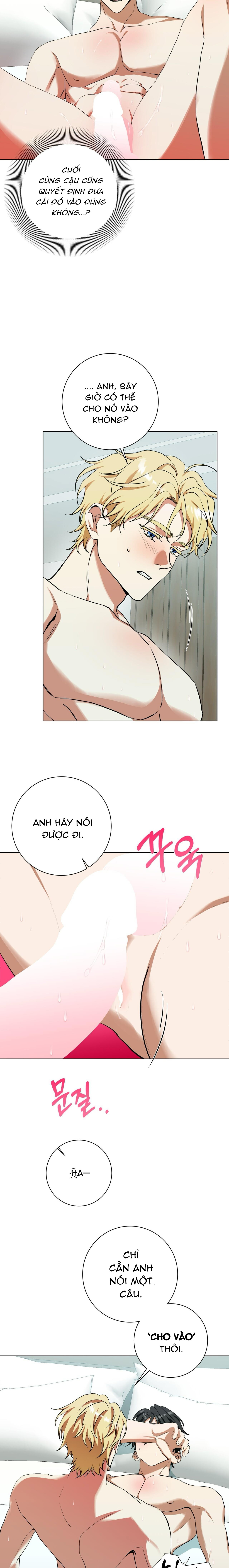 ngoai-truyen-cua-daze-chap-3-13