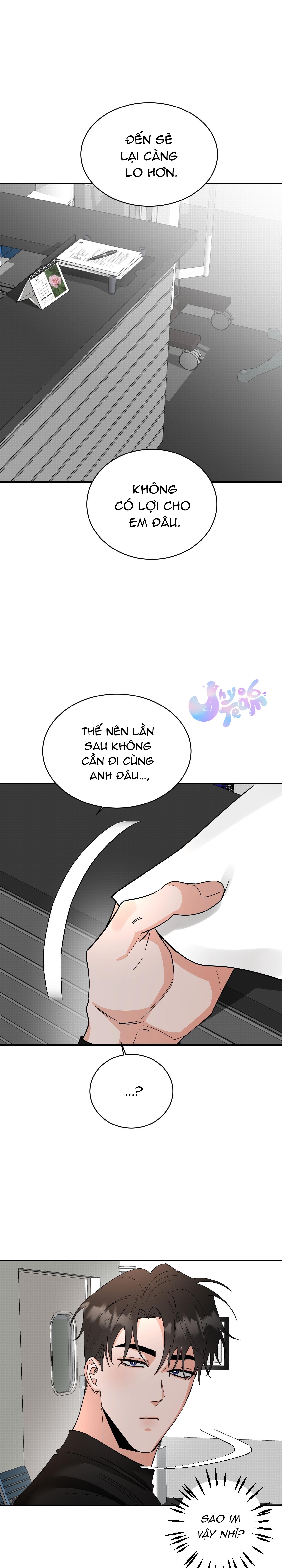 lat-nguoc-chap-2-24