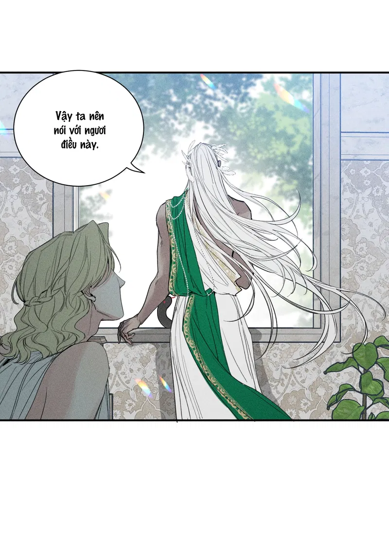 bat-quy-tac-chap-41-1