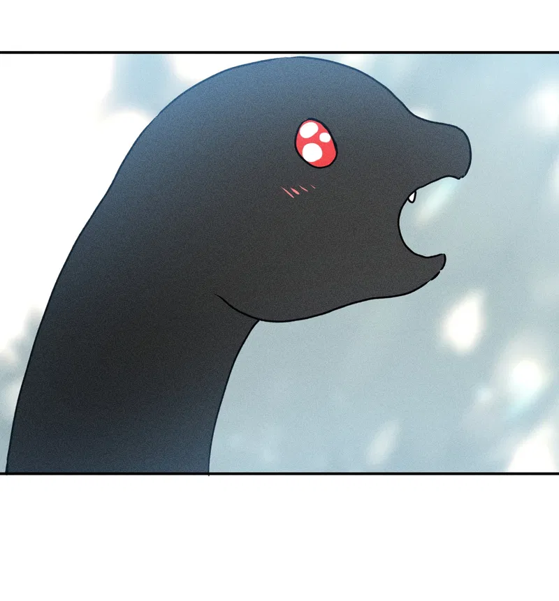 bat-quy-tac-chap-41-4