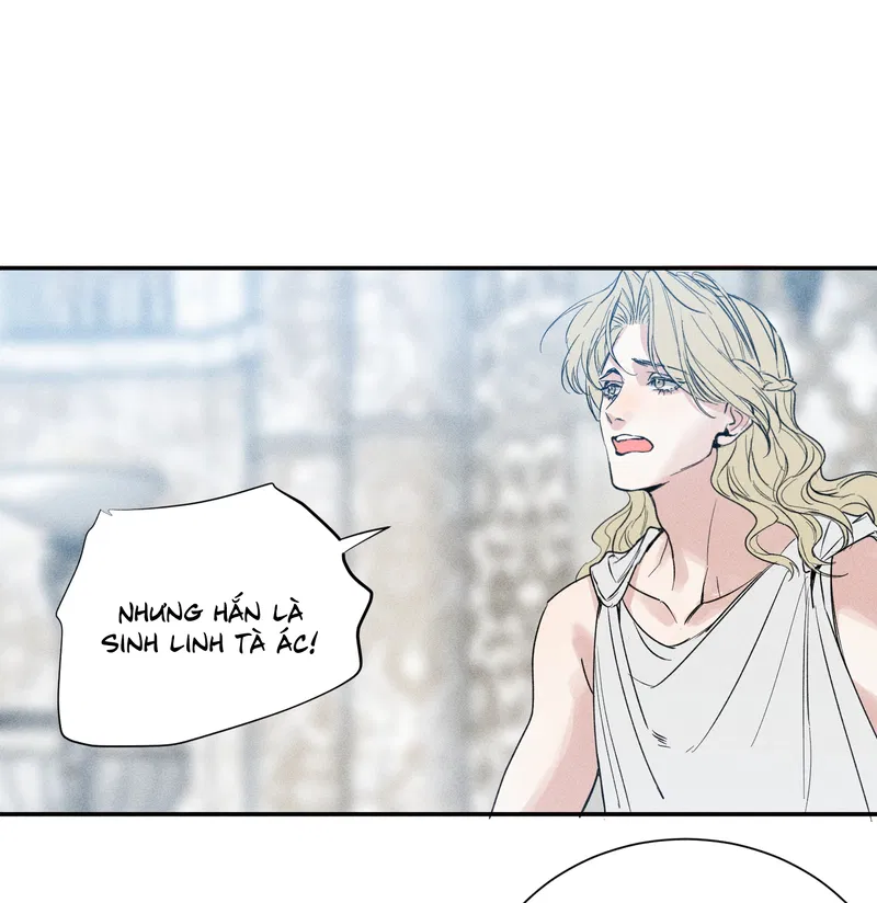 bat-quy-tac-chap-41-7