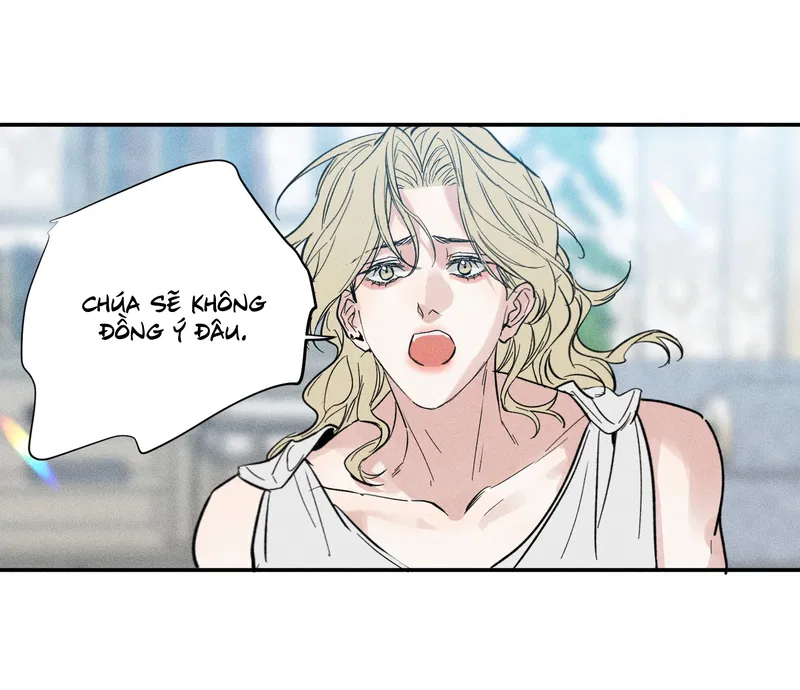 bat-quy-tac-chap-41-9