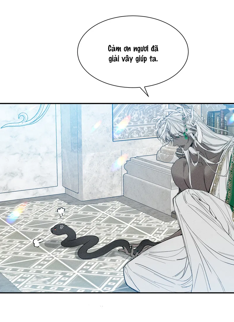 bat-quy-tac-chap-41-14