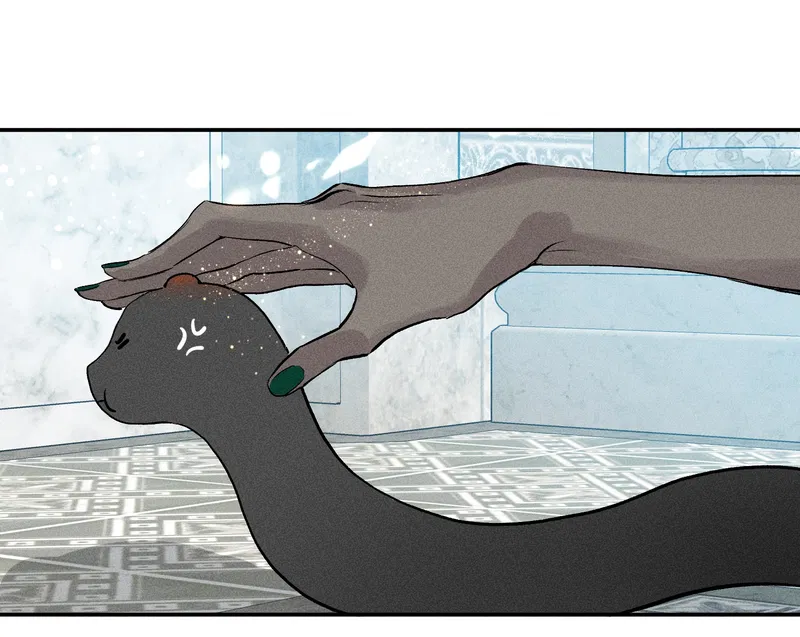bat-quy-tac-chap-41-15