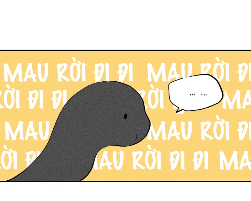 bat-quy-tac-chap-41-18