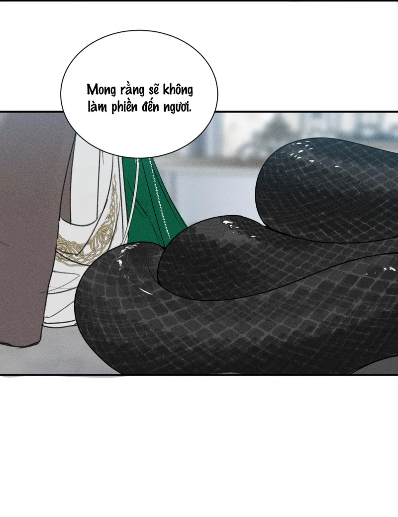 bat-quy-tac-chap-41-24