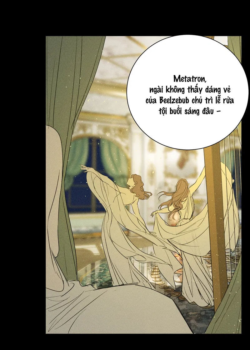 bat-quy-tac-chap-41-26