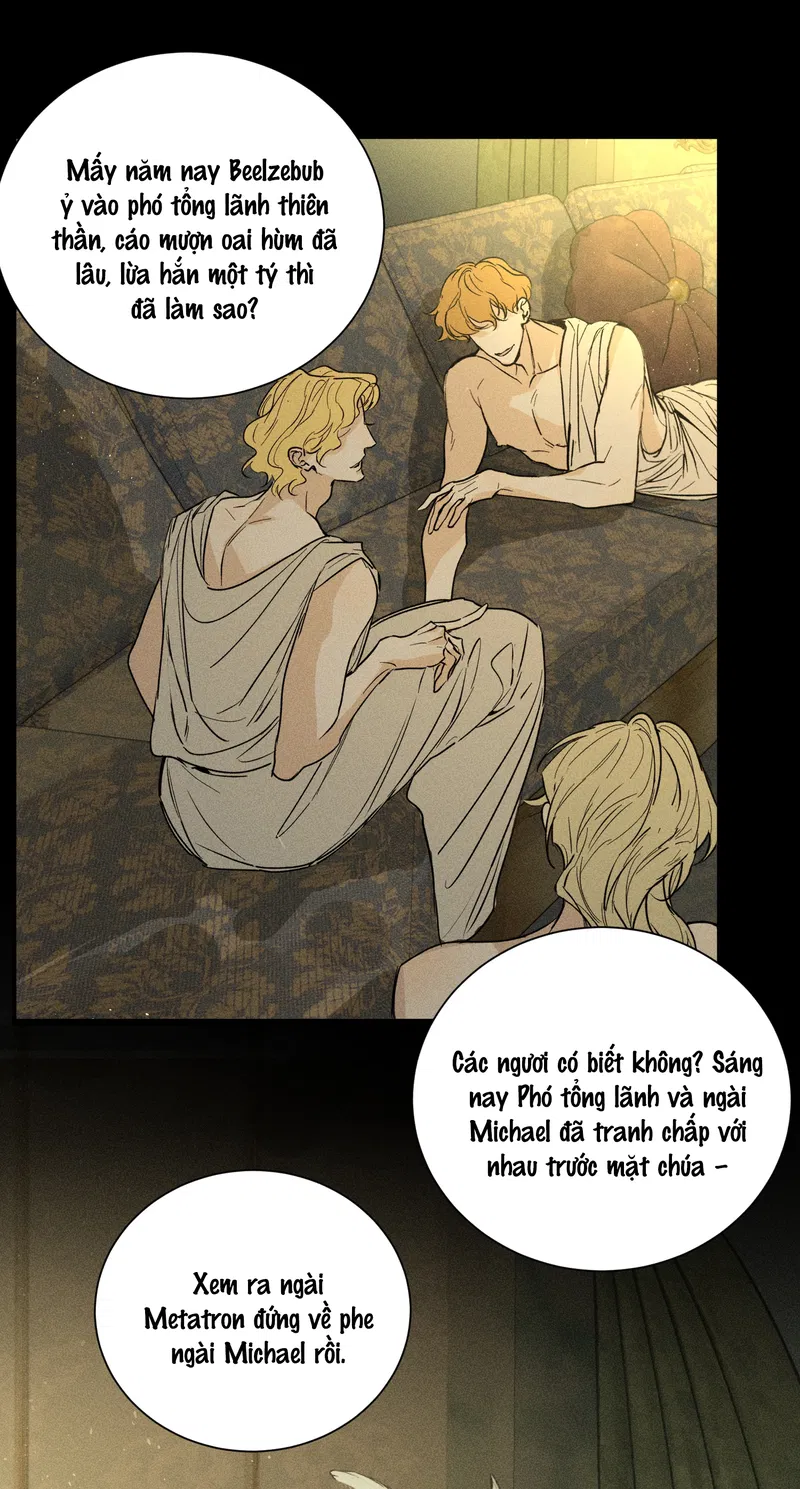 bat-quy-tac-chap-41-27