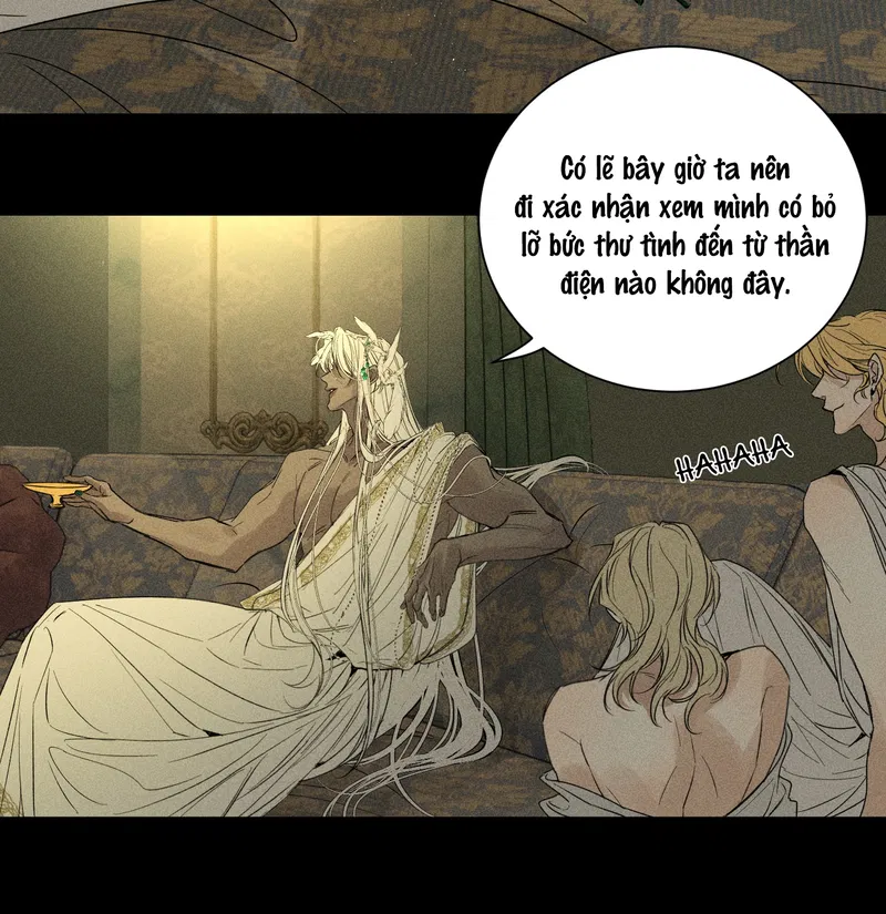 bat-quy-tac-chap-41-29