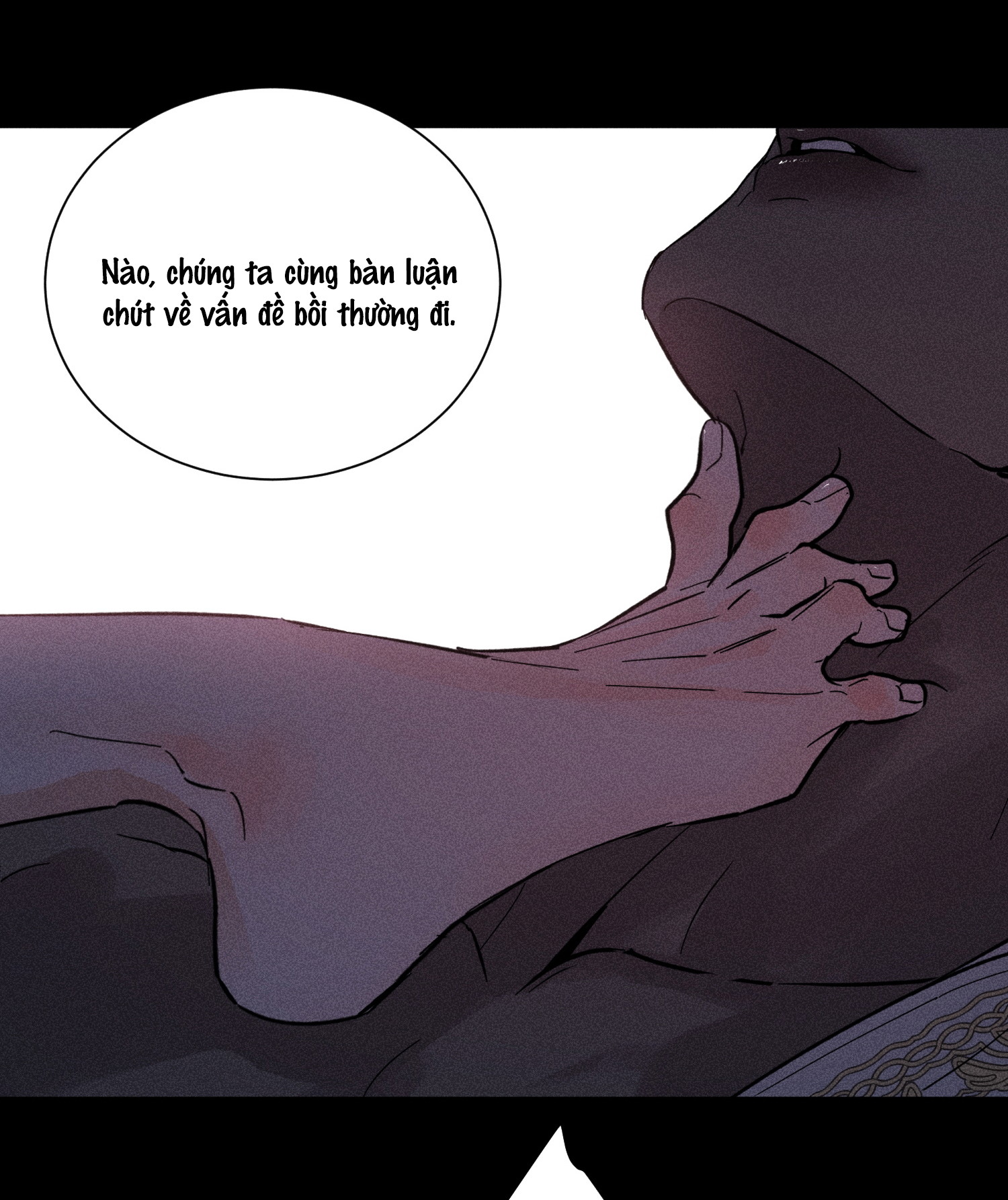 bat-quy-tac-chap-41-44