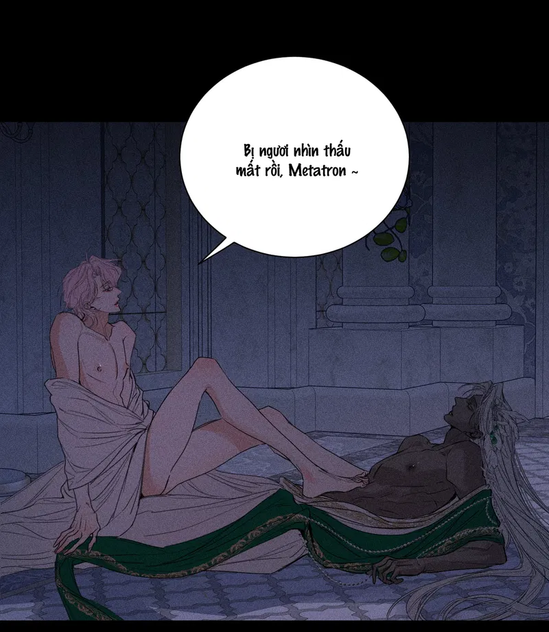 bat-quy-tac-chap-41-43