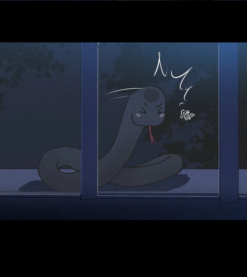 bat-quy-tac-chap-41-46