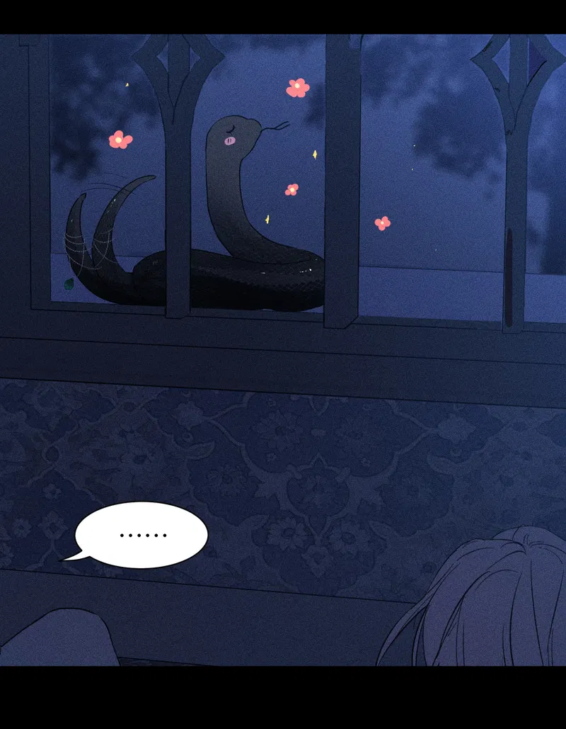 bat-quy-tac-chap-41-48