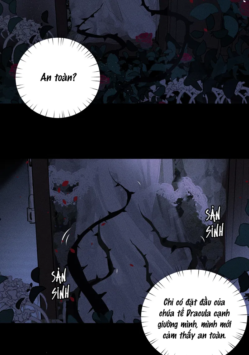 bat-quy-tac-chap-42-11