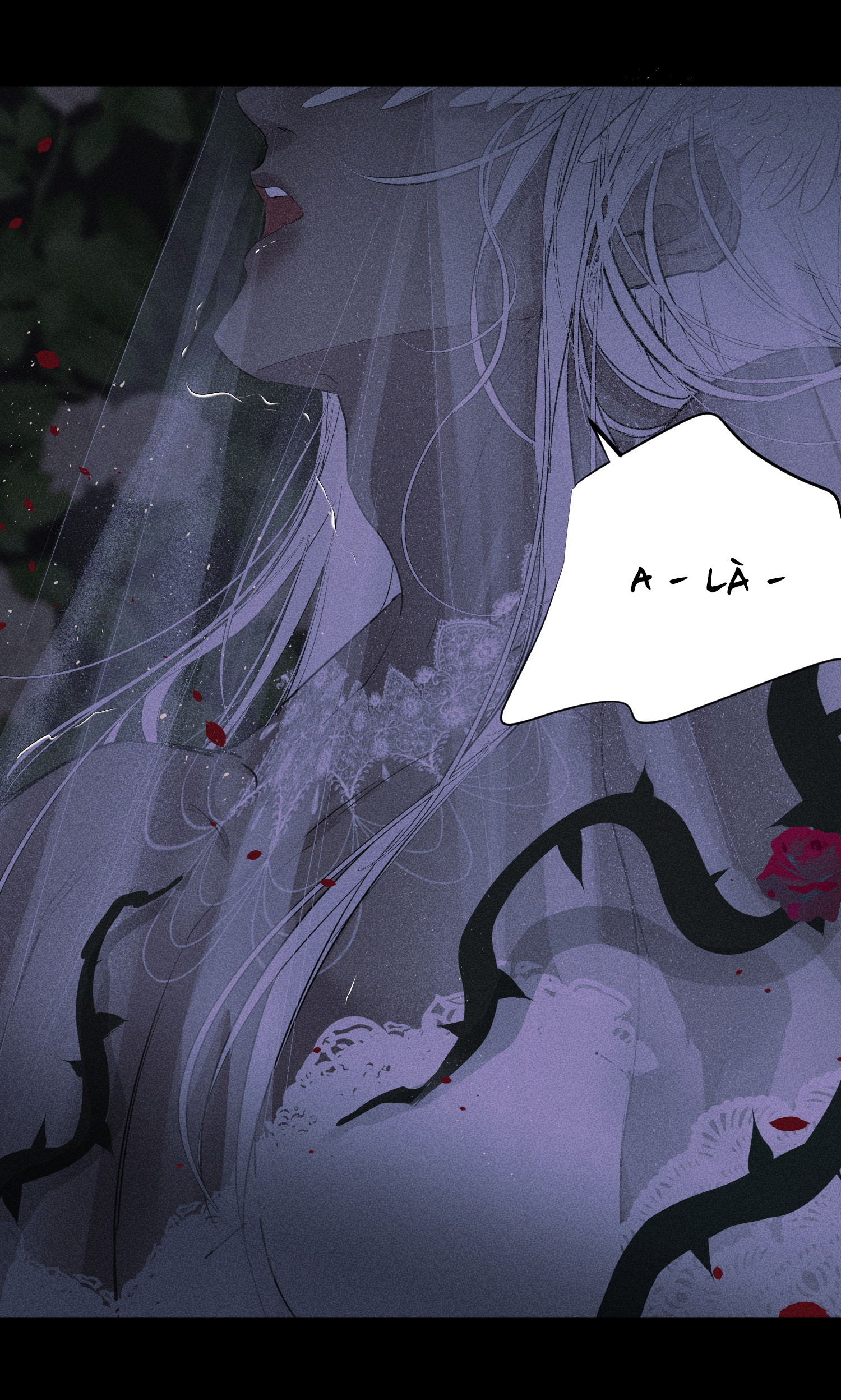 bat-quy-tac-chap-42-13