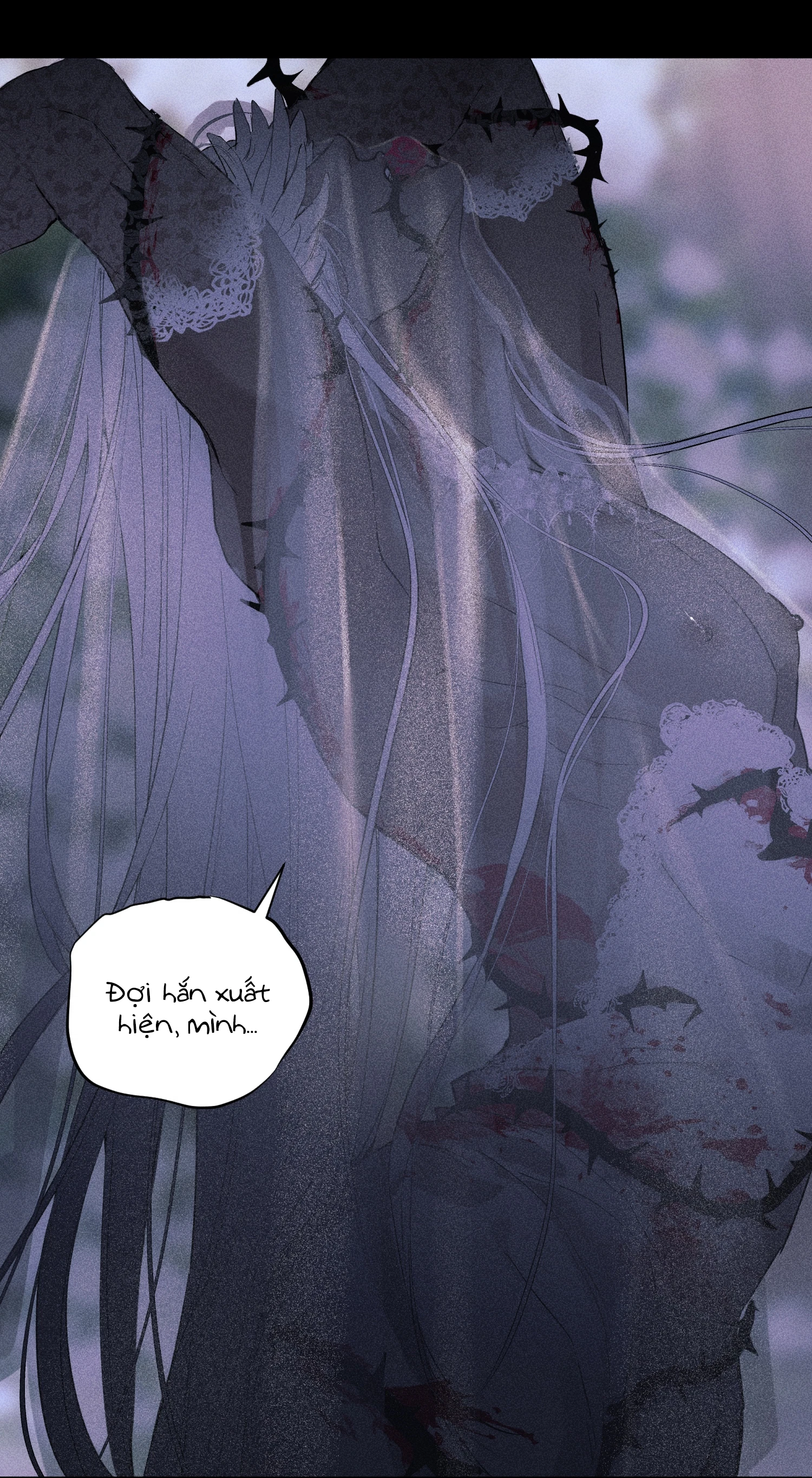 bat-quy-tac-chap-43-2