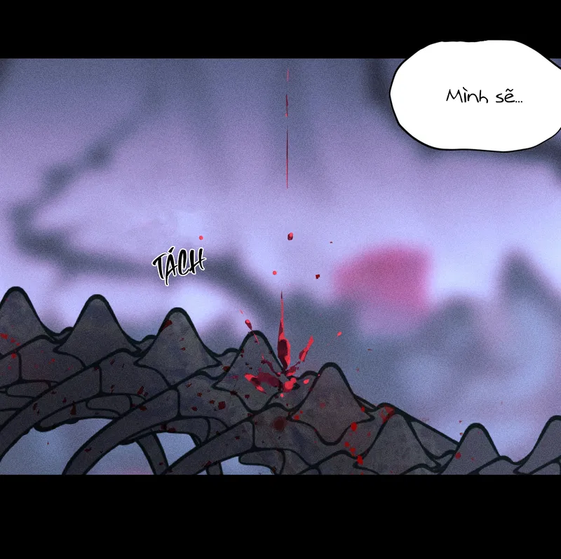 bat-quy-tac-chap-43-5