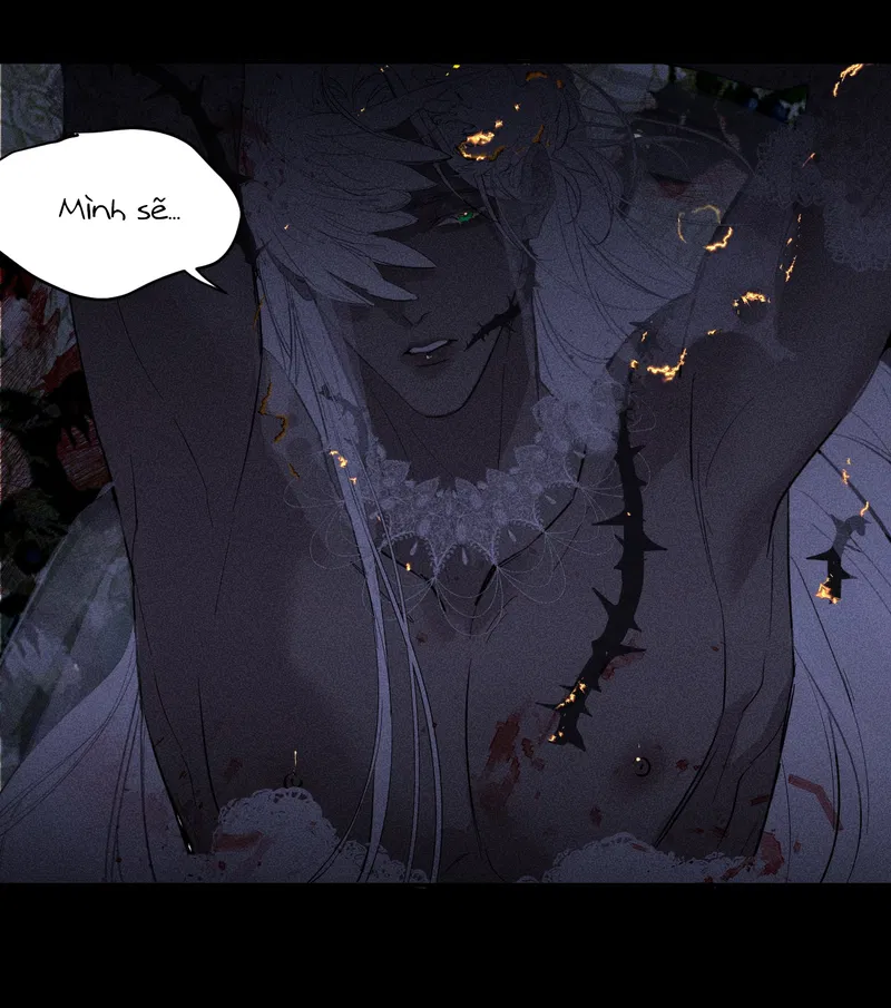 bat-quy-tac-chap-43-9