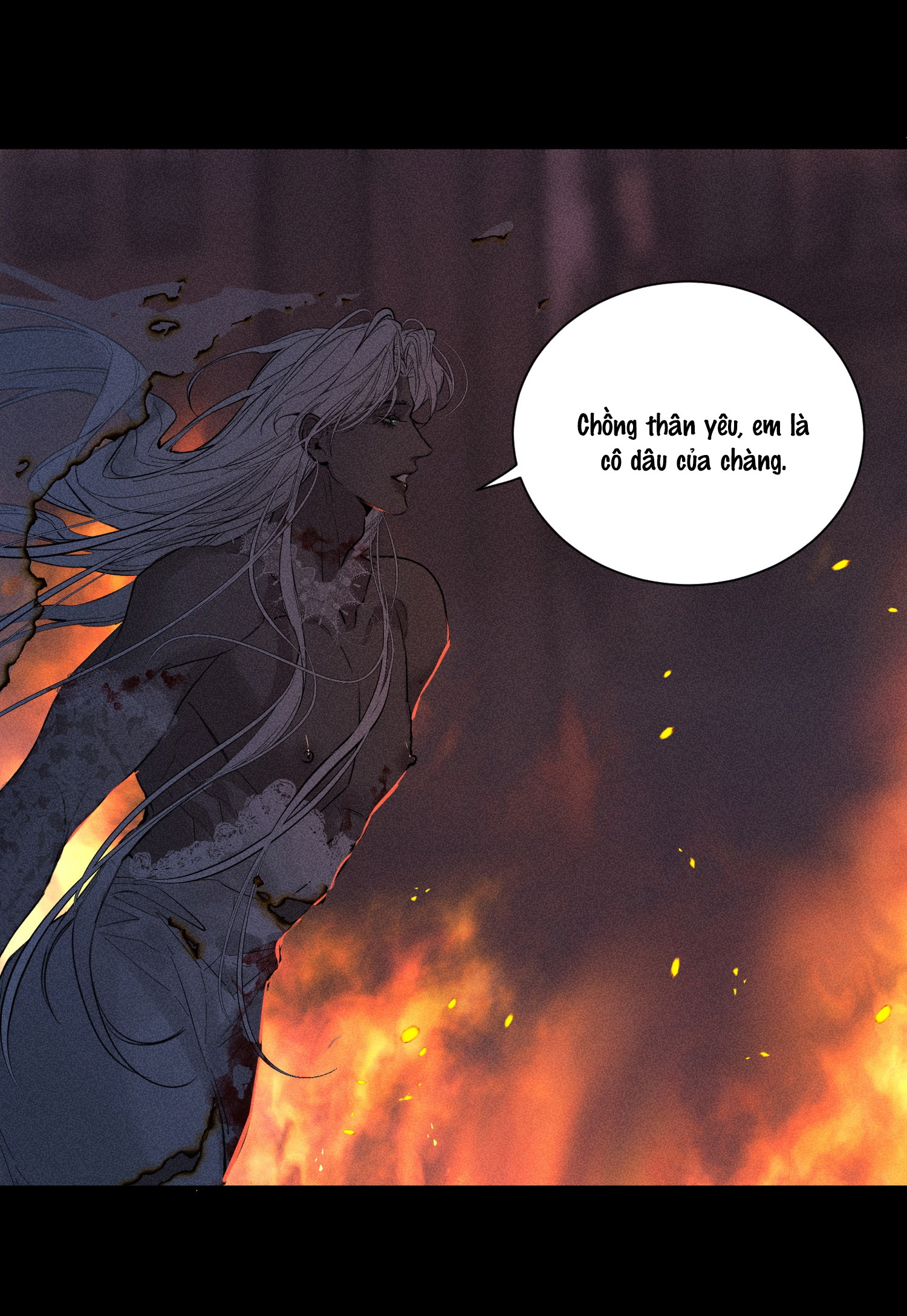 bat-quy-tac-chap-43-12