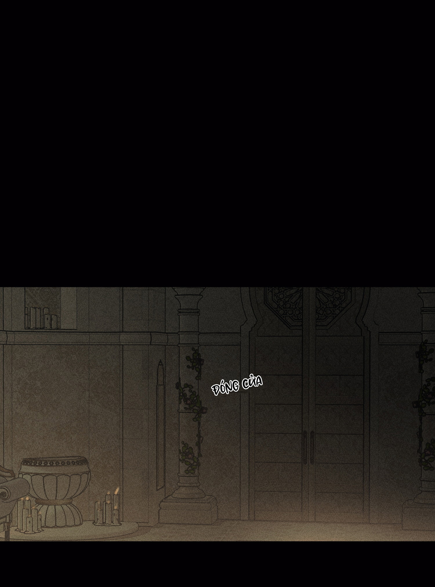 bat-quy-tac-chap-44-5