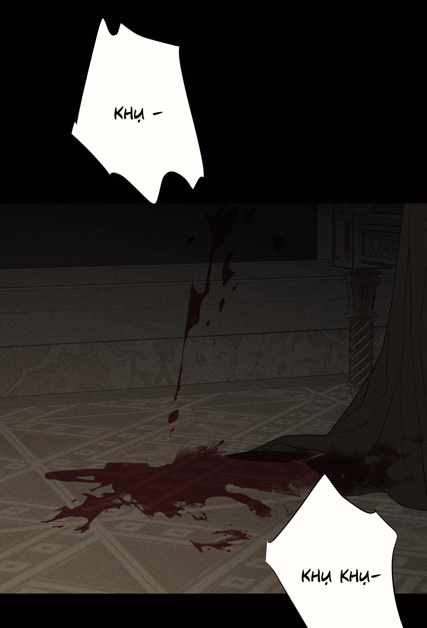 bat-quy-tac-chap-44-6