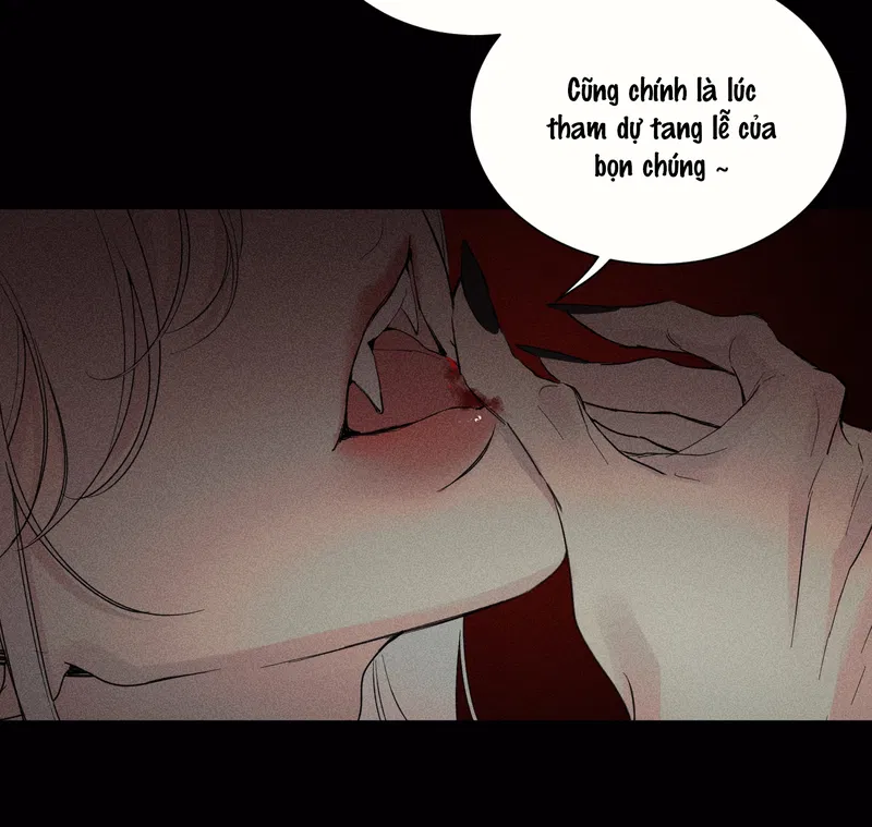 bat-quy-tac-chap-44-11