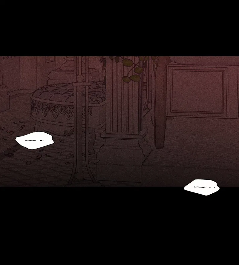bat-quy-tac-chap-44-17