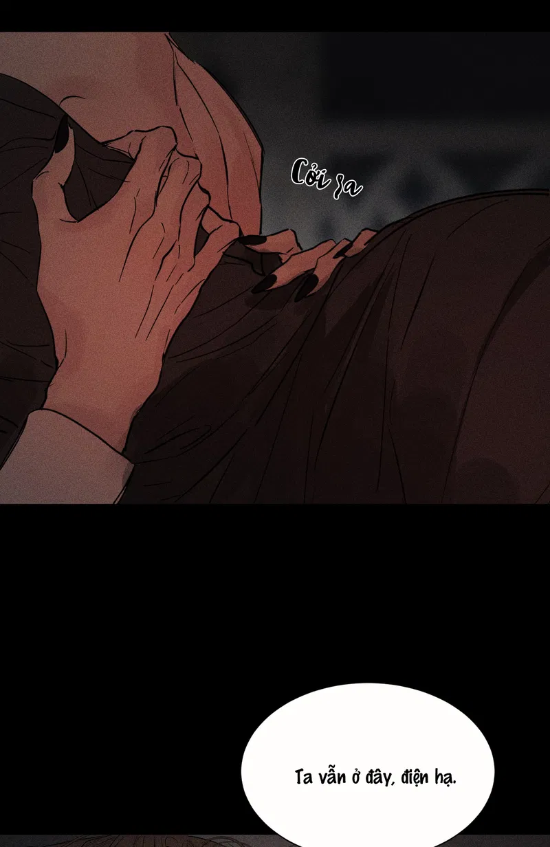 bat-quy-tac-chap-44-20
