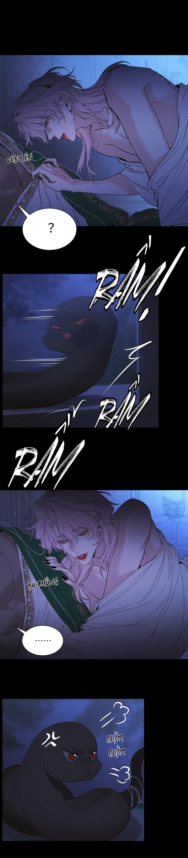 bat-quy-tac-chap-45-0