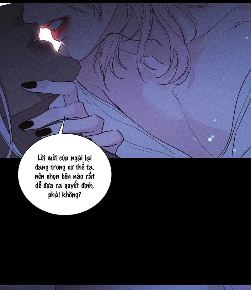 bat-quy-tac-chap-45-4