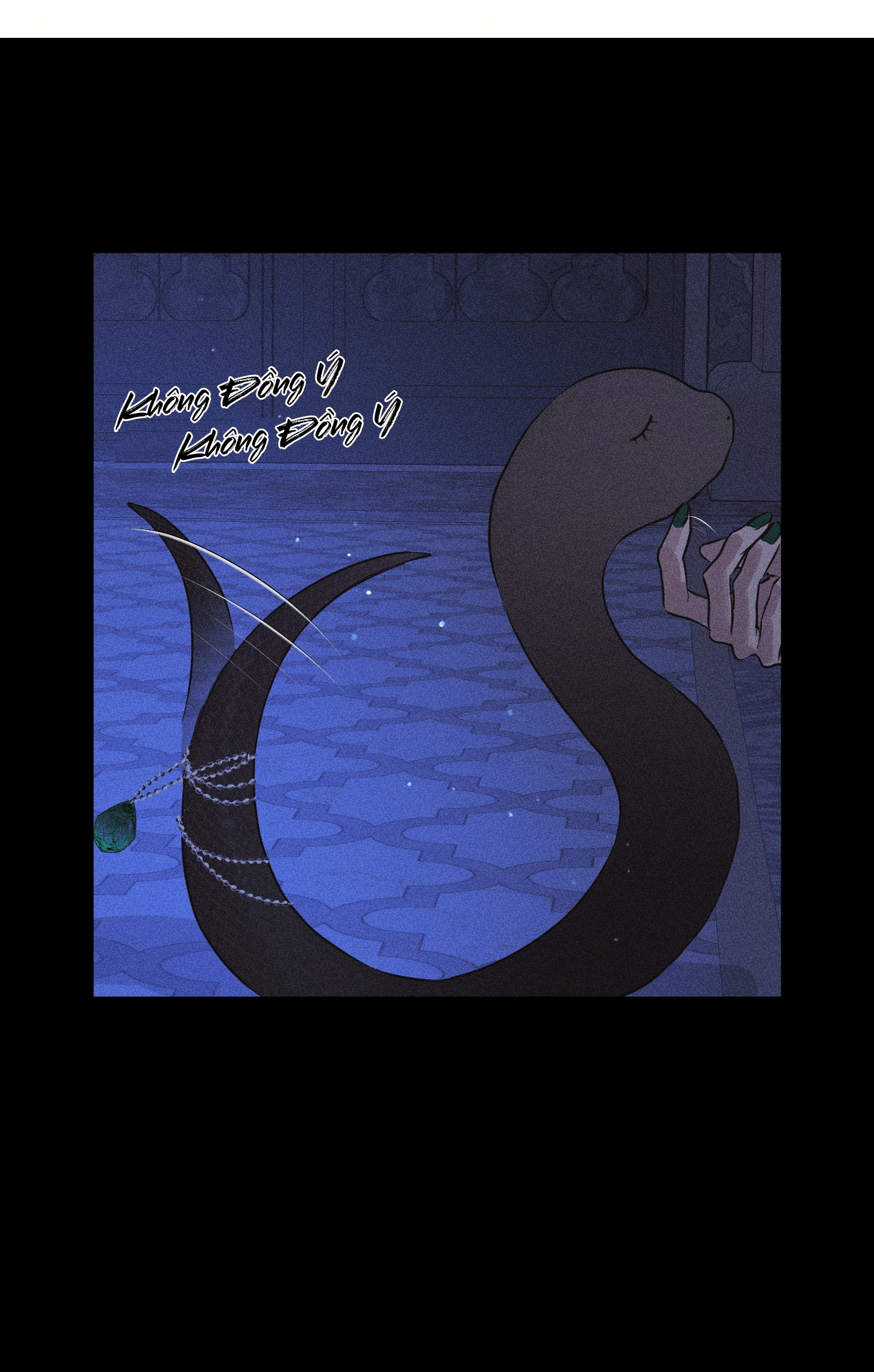 bat-quy-tac-chap-45-11