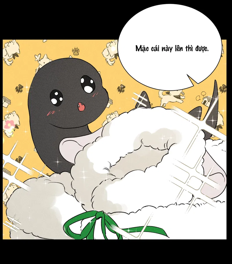 bat-quy-tac-chap-45-18