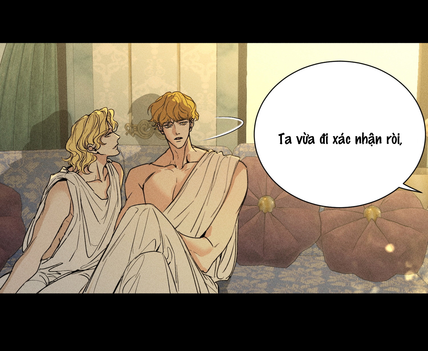 bat-quy-tac-chap-45-20