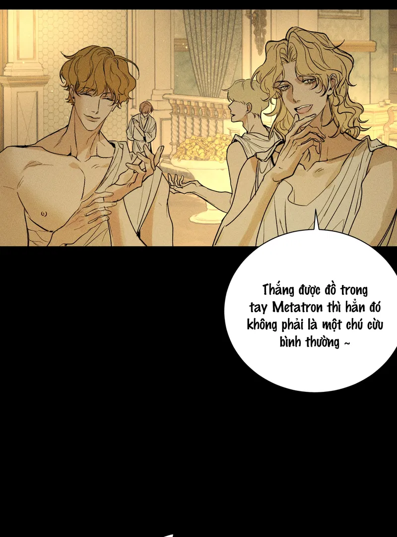 bat-quy-tac-chap-46-5