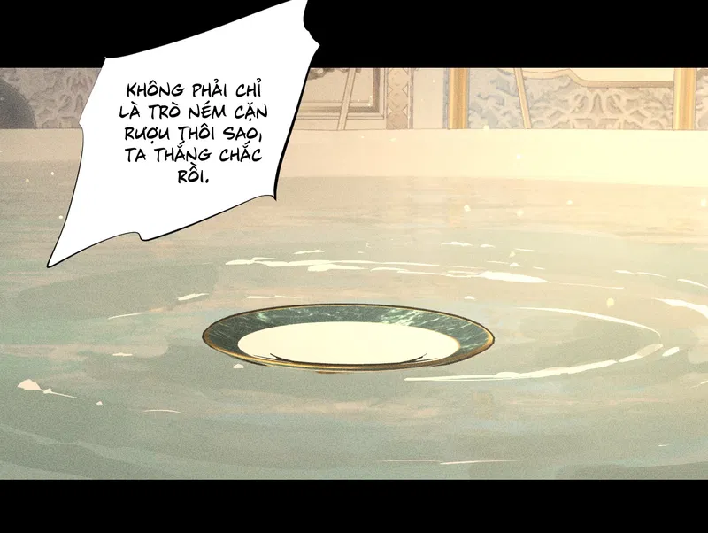 bat-quy-tac-chap-46-6