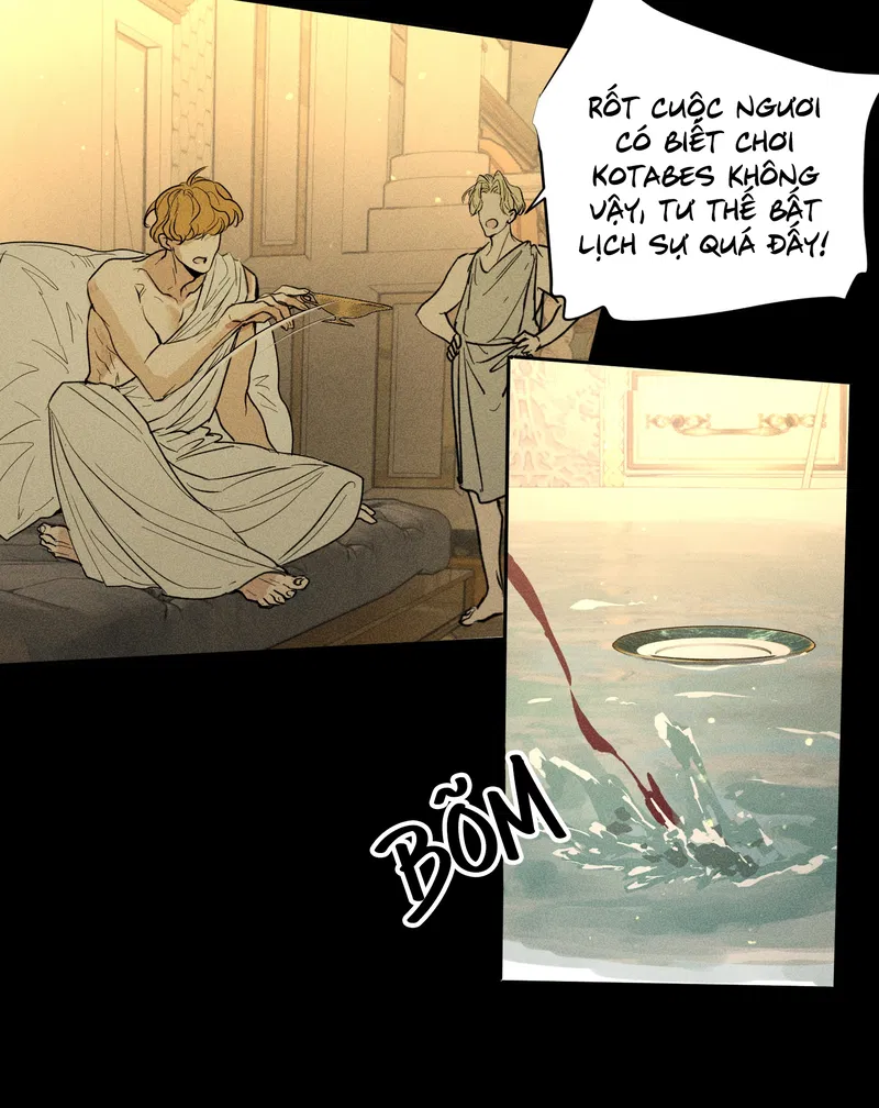 bat-quy-tac-chap-46-8