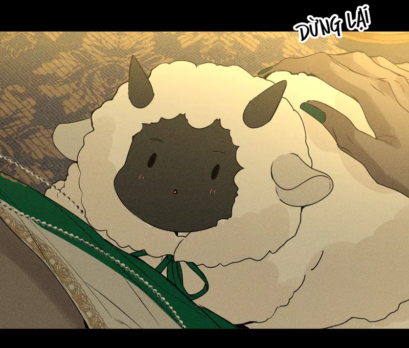 bat-quy-tac-chap-46-11