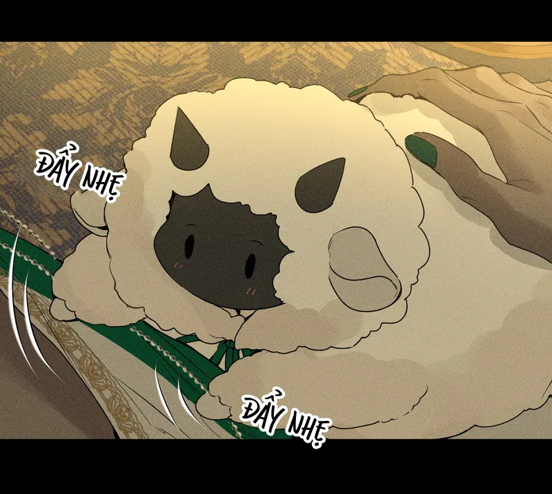 bat-quy-tac-chap-46-12